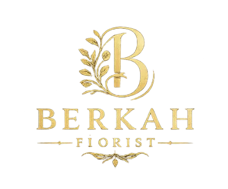 Toko Bunga Serua Indah